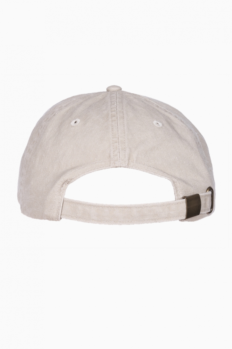 L.B.M. 1911 MEN'S CAP