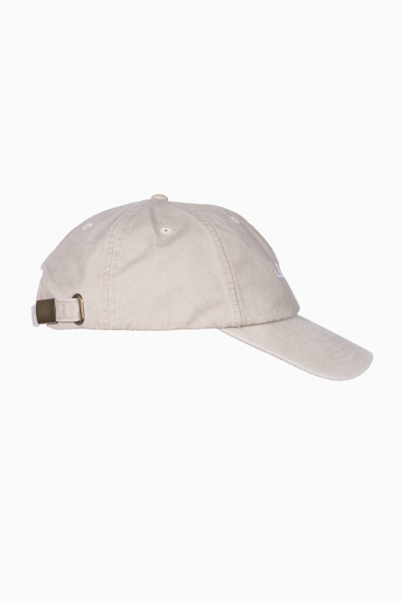 L.B.M. 1911 MEN'S CAP