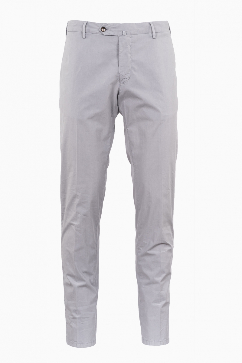 L.B.M. 1911 MEN'S TROUSERS