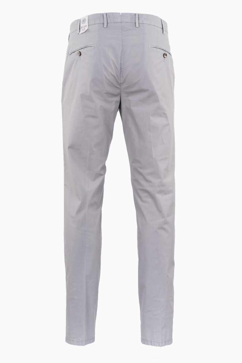 L.B.M. 1911 MEN'S TROUSERS