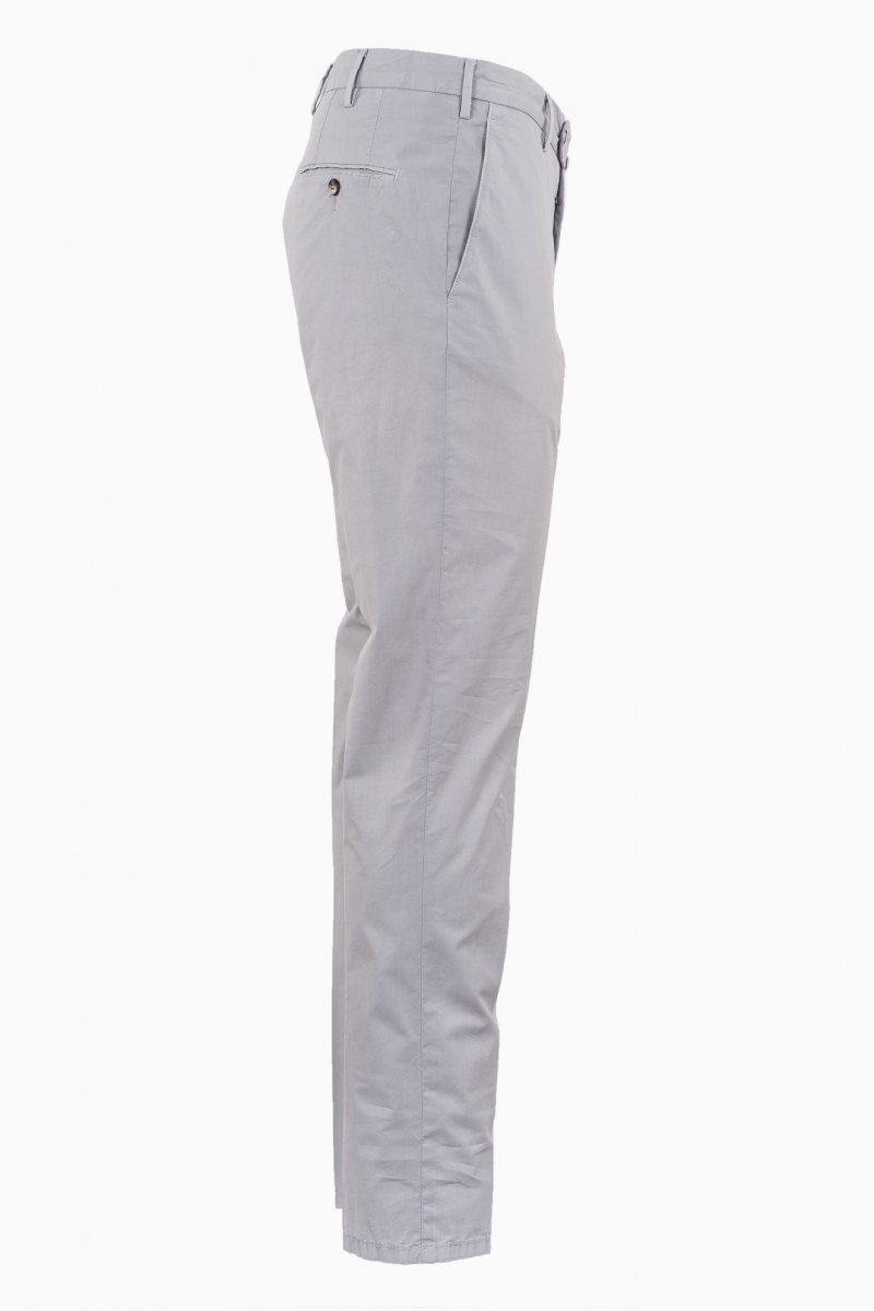 L.B.M. 1911 MEN'S TROUSERS