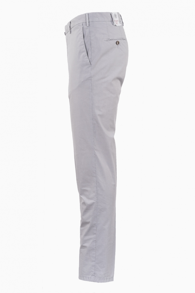 L.B.M. 1911 MEN'S TROUSERS