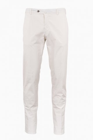 L.B.M. 1911 MEN'S TROUSERS