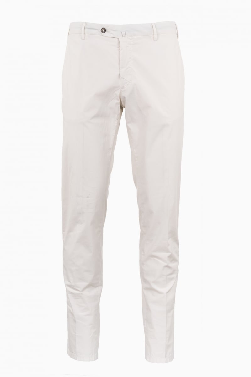 L.B.M. 1911 MEN'S TROUSERS