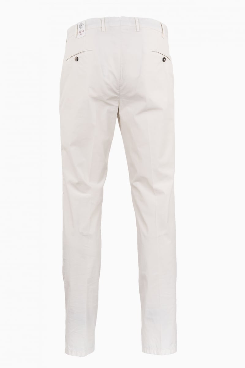 L.B.M. 1911 MEN'S TROUSERS