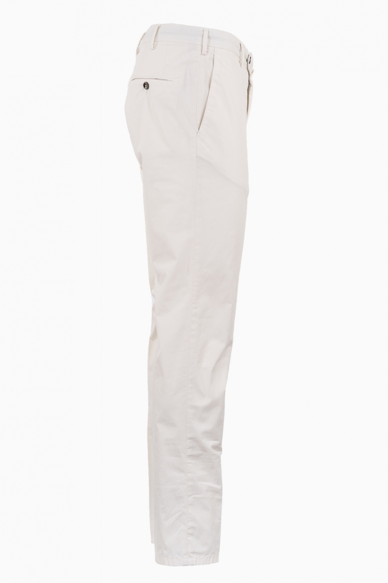 L.B.M. 1911 MEN'S TROUSERS