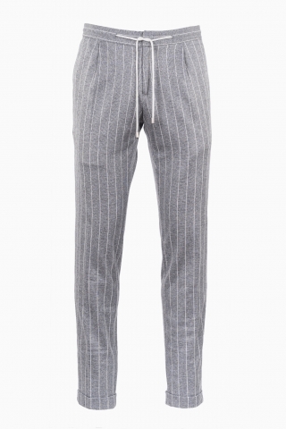 L.B.M. 1911 MEN'S TROUSERS