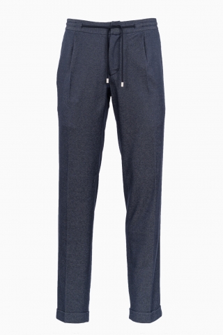 L.B.M. 1911 MEN'S TROUSERS