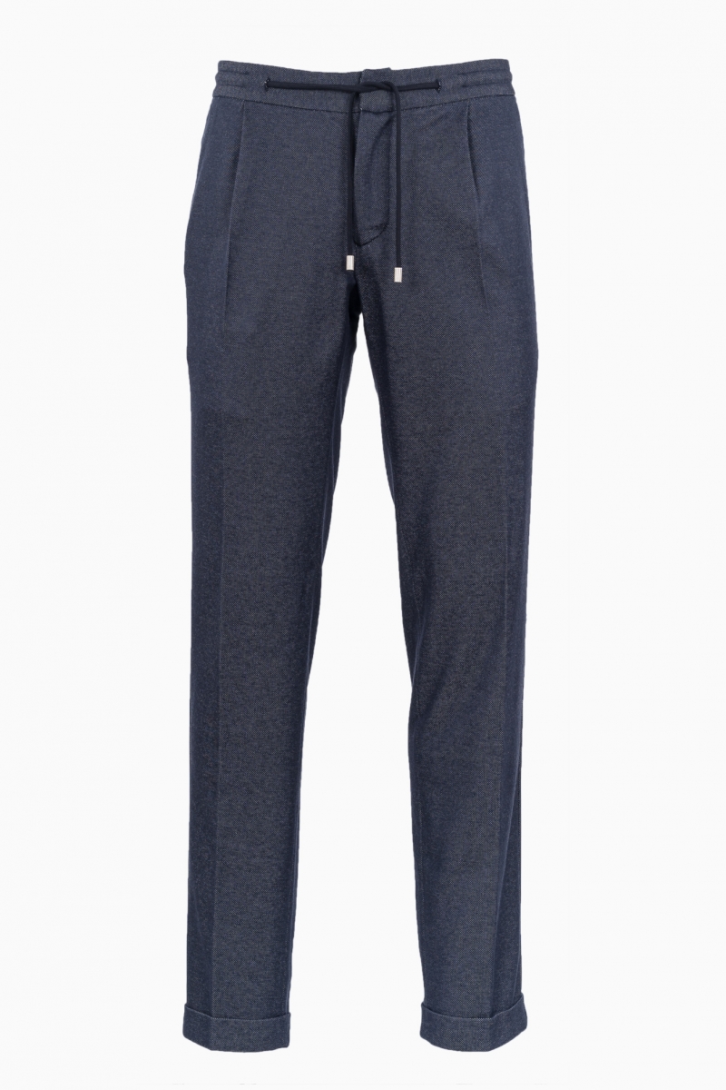 L.B.M. 1911 MEN'S TROUSERS