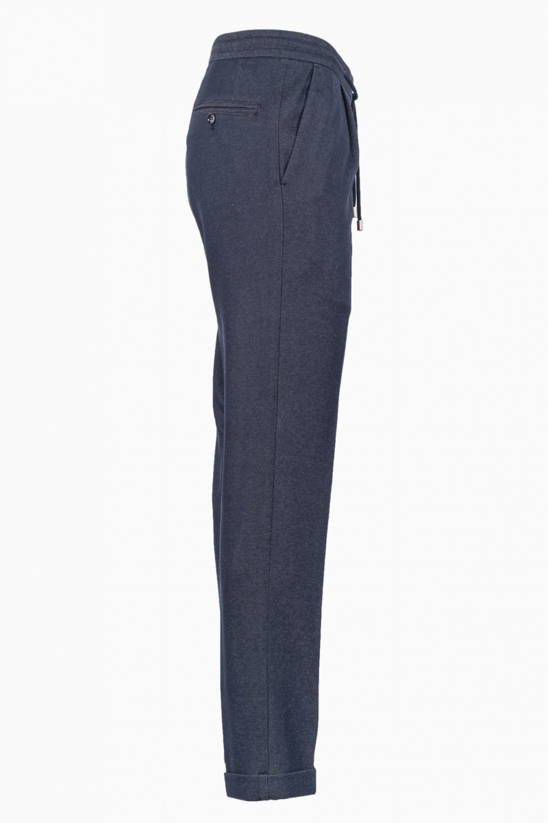 L.B.M. 1911 MEN'S TROUSERS