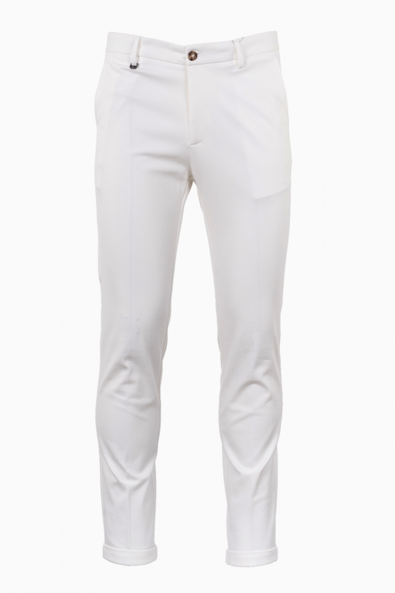 PANTALONES DE HOMBRE XAGON HOMBRE