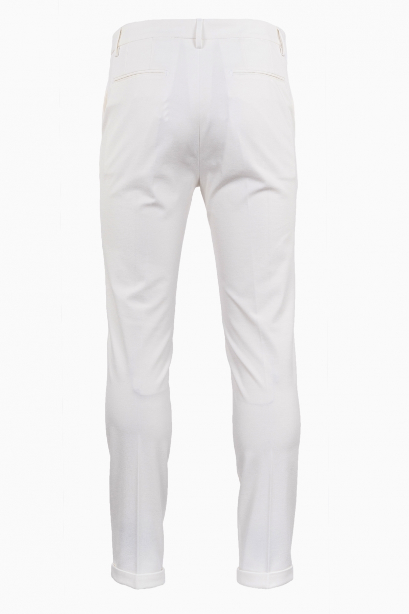 PANTALONES DE HOMBRE XAGON HOMBRE