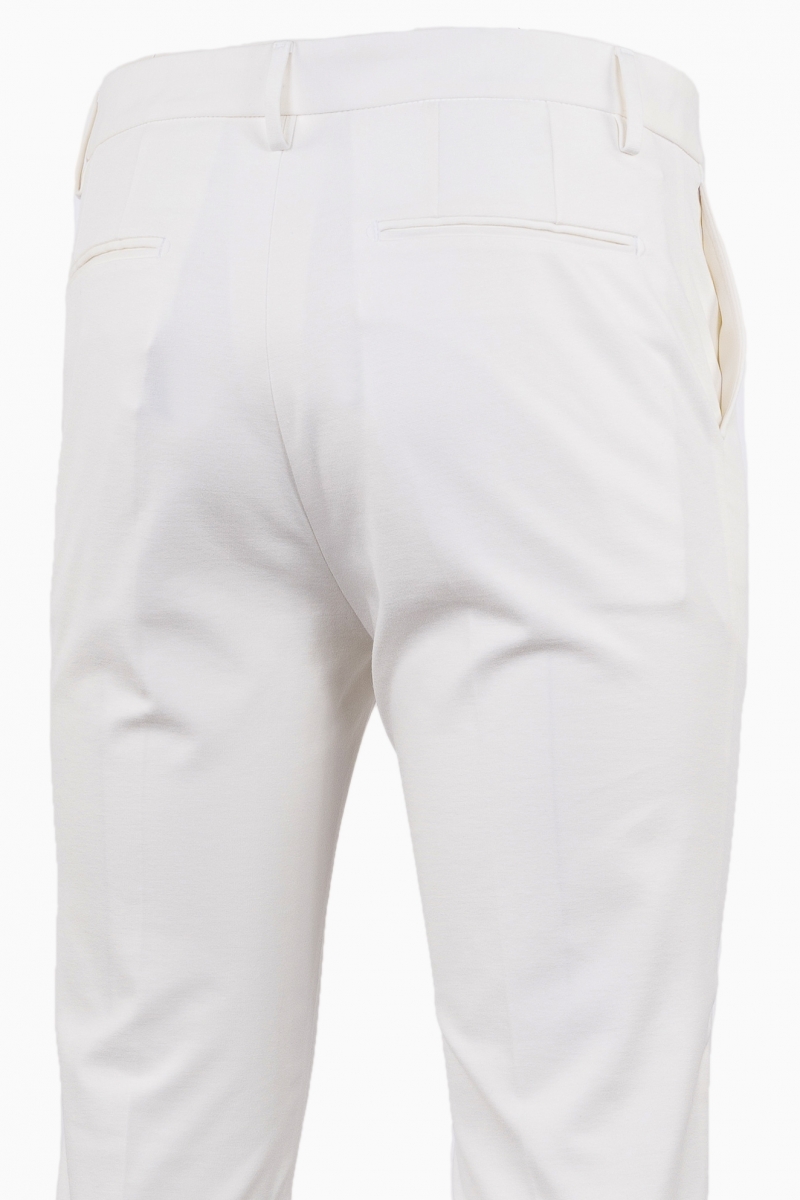 MEN'S PANTS XAGON MAN