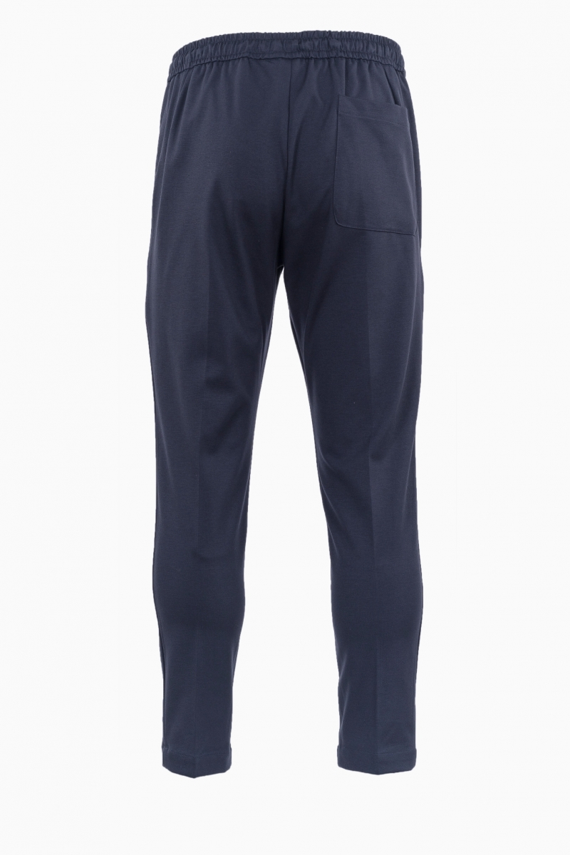 MEN'S PANTS XAGON MAN