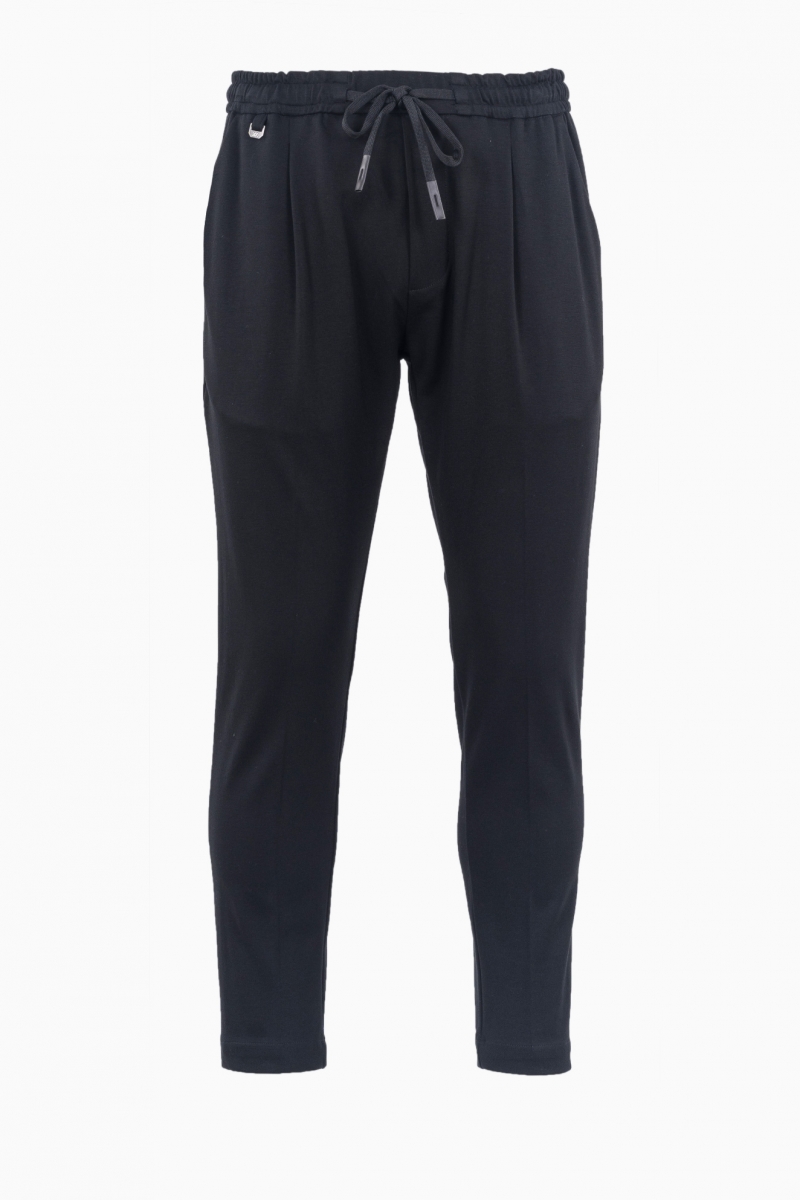 MEN'S PANTS XAGON MAN