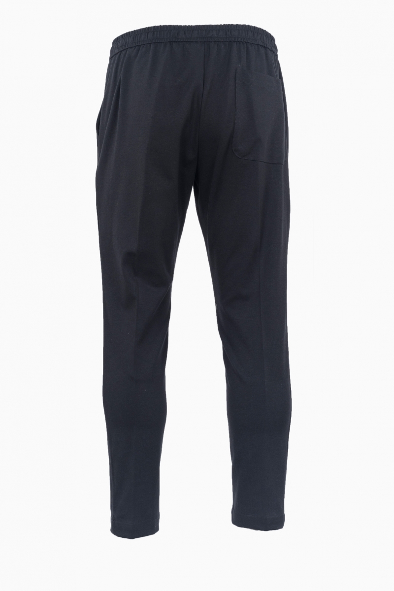 MEN'S PANTS XAGON MAN