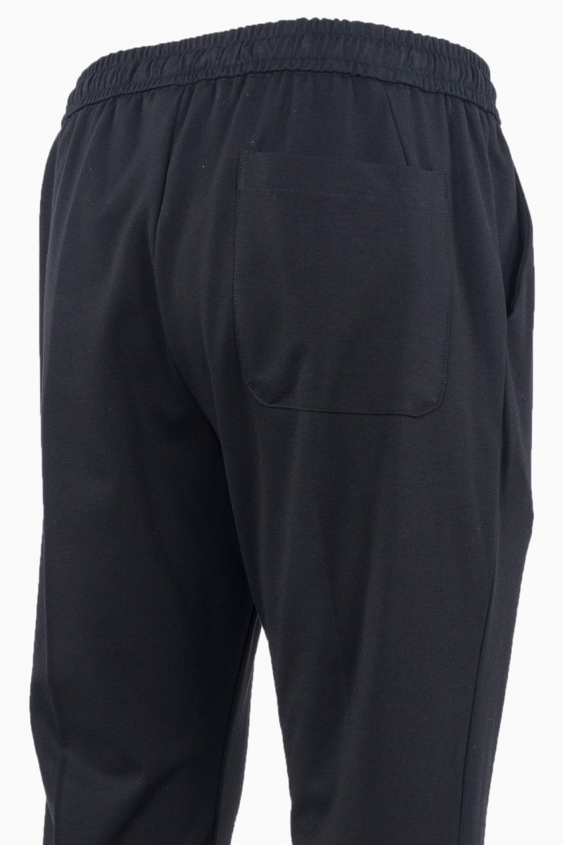 PANTALONES DE HOMBRE XAGON HOMBRE