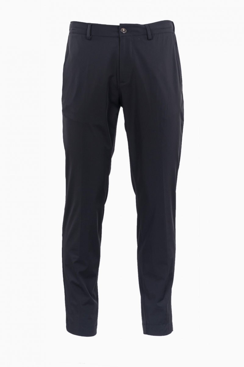 MEN'S PANTS XAGON MAN