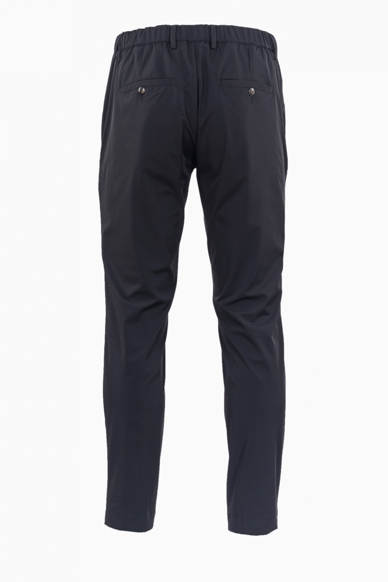 MEN'S PANTS XAGON MAN