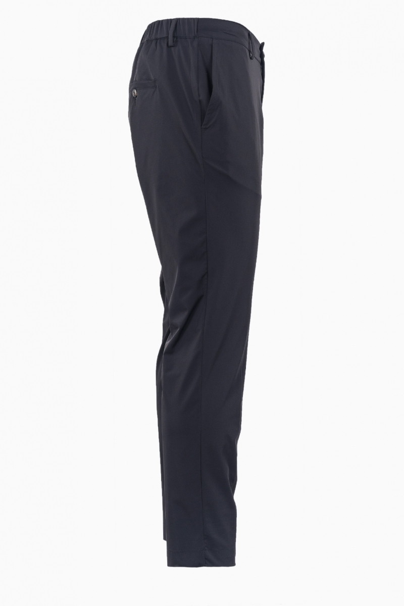 MEN'S PANTS XAGON MAN