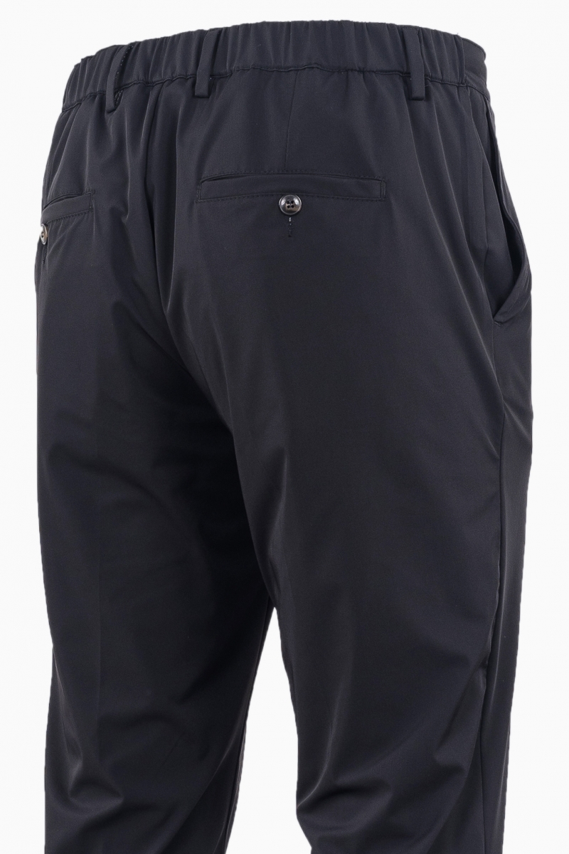 PANTALON BARBATI XAGON MAN