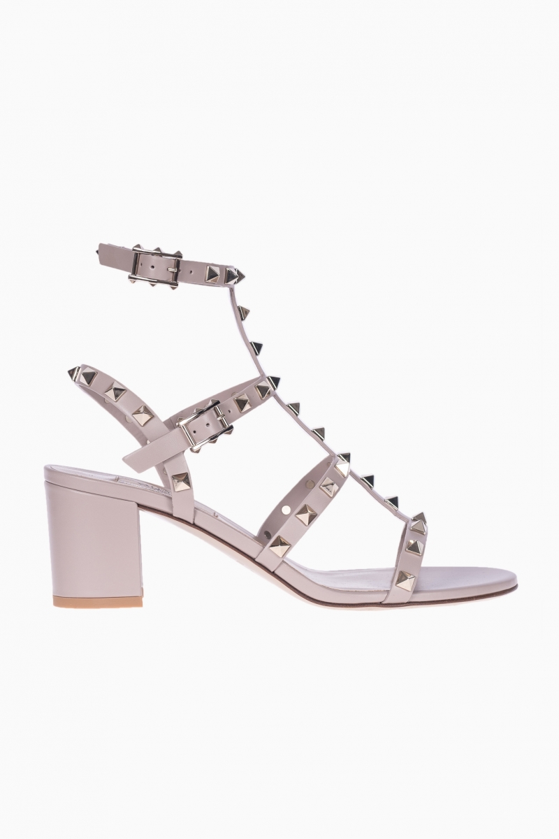 VALENTINO GARAVANI WOMEN'S SANDALS