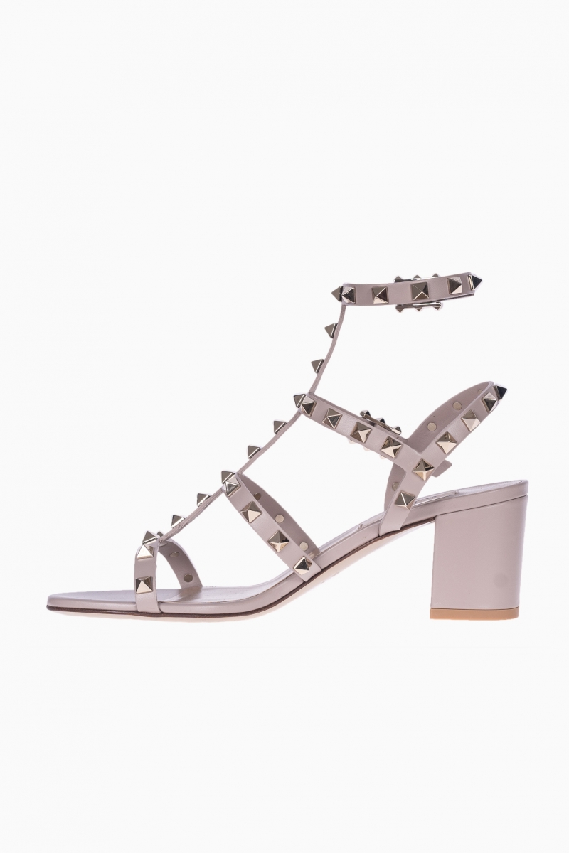 VALENTINO GARAVANI WOMEN'S SANDALS