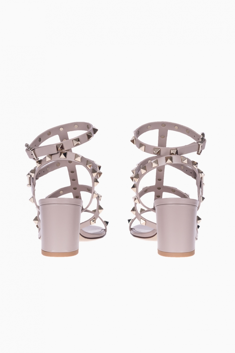 VALENTINO GARAVANI WOMEN'S SANDALS