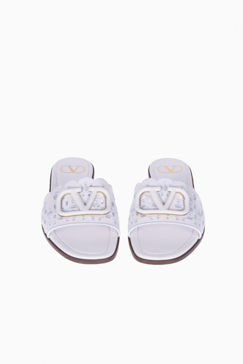 VALENTINO GARAVANI WOMEN'S VLOGO