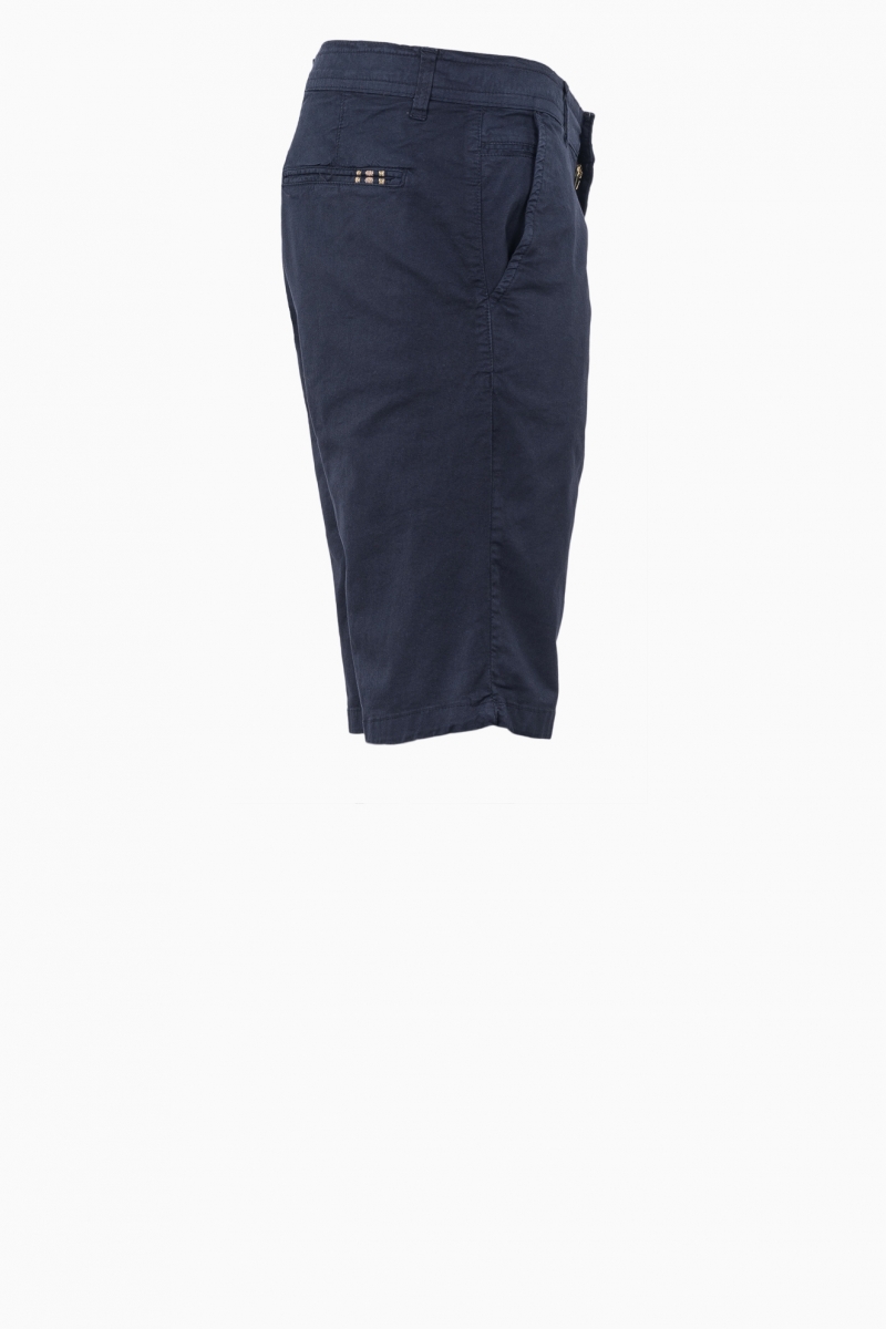 XAGON MAN MEN`S TROUSER