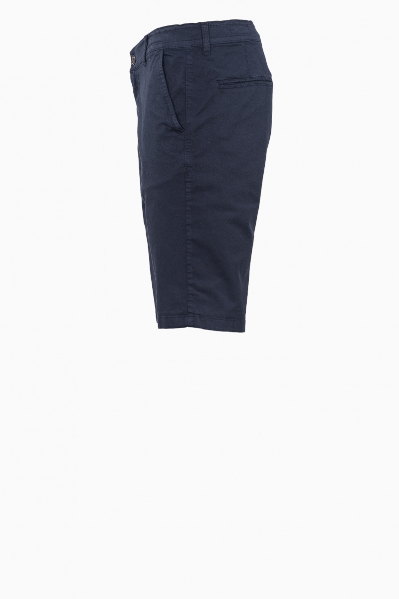 XAGON MAN MEN`S TROUSER