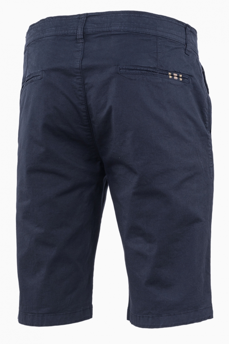 XAGON MAN MEN`S TROUSER