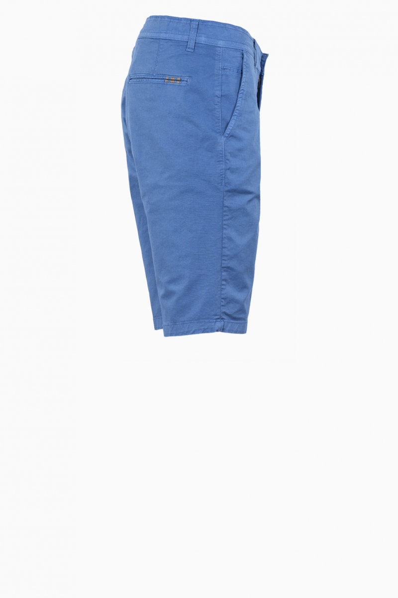 XAGON MAN MEN`S TROUSER