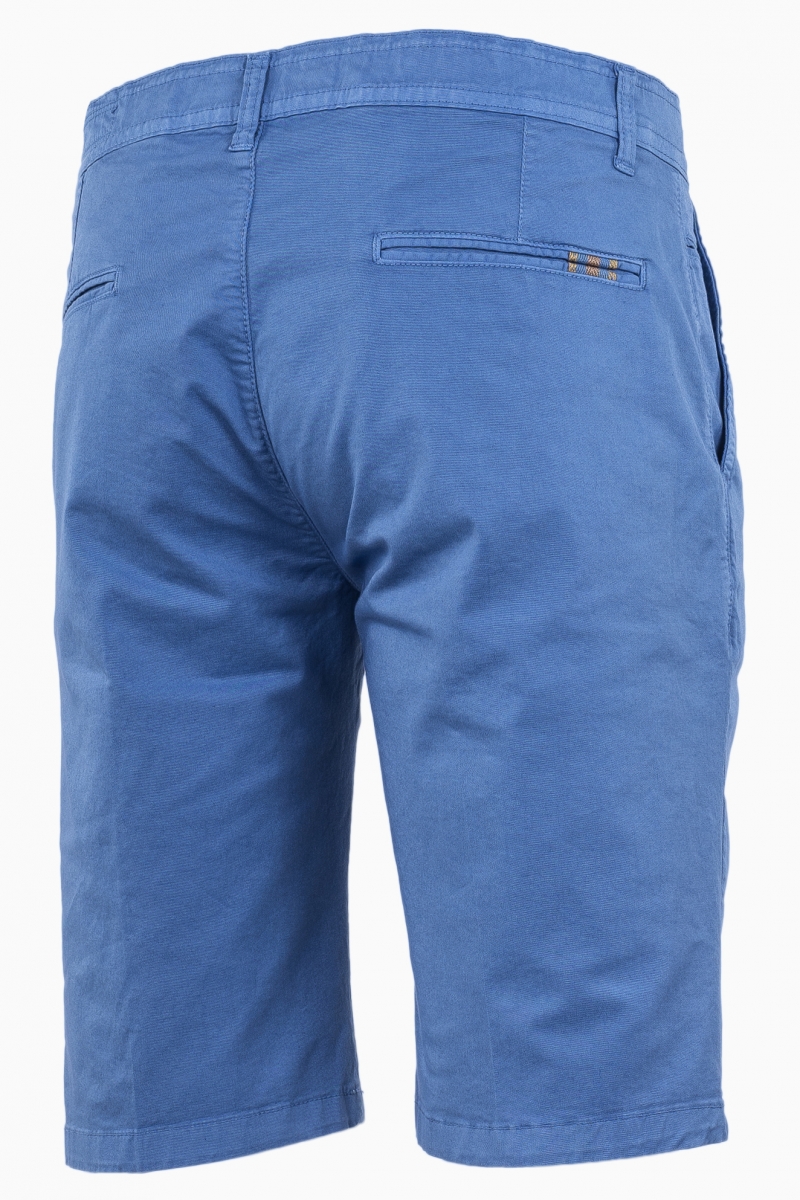 XAGON MAN MEN`S TROUSER