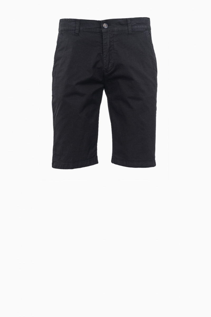 XAGON MAN MEN`S TROUSER