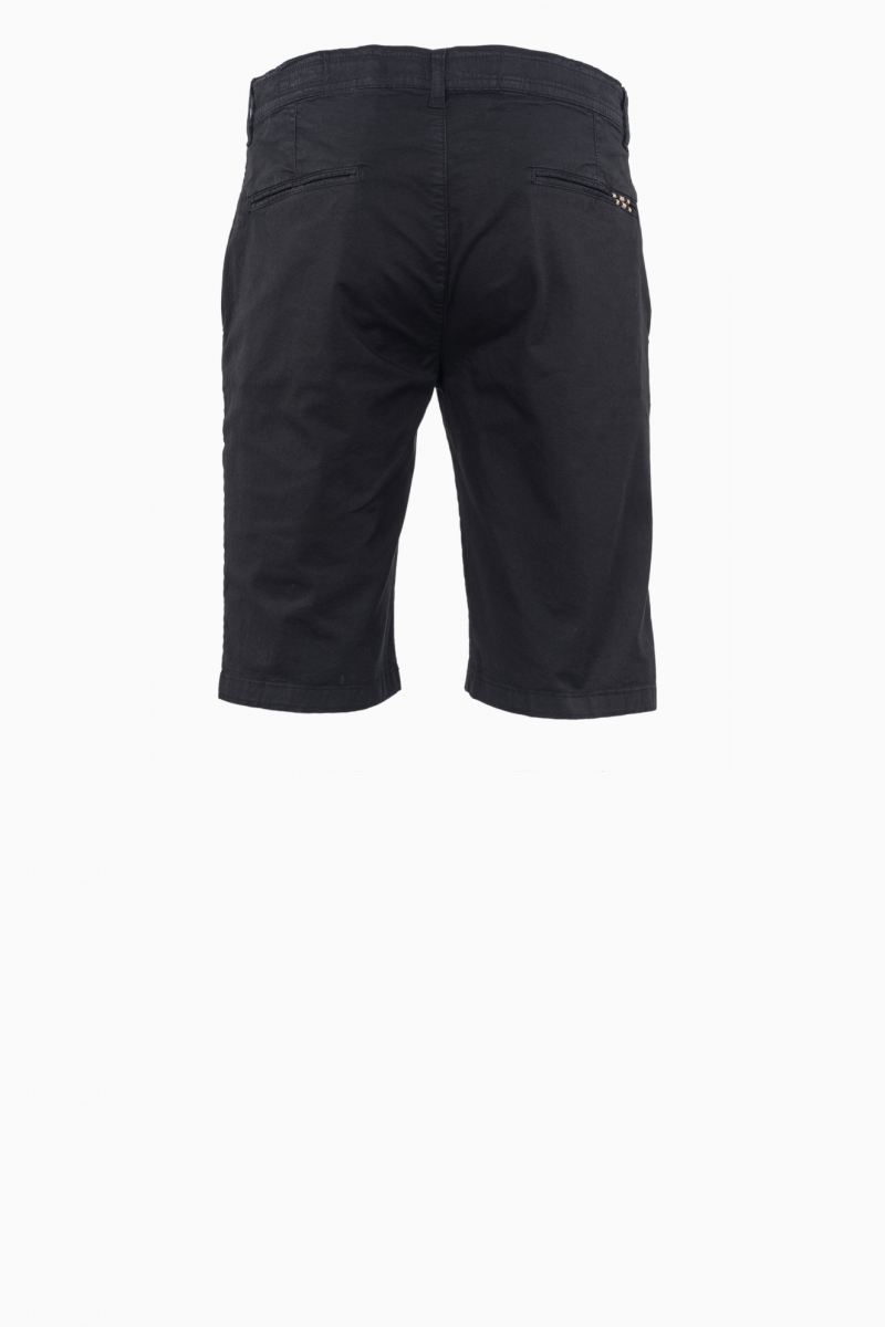 XAGON MAN MEN`S TROUSER