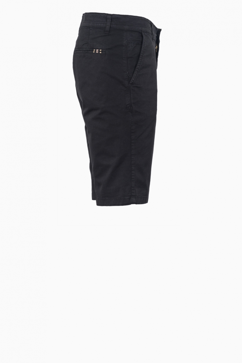 XAGON MAN MEN`S TROUSER