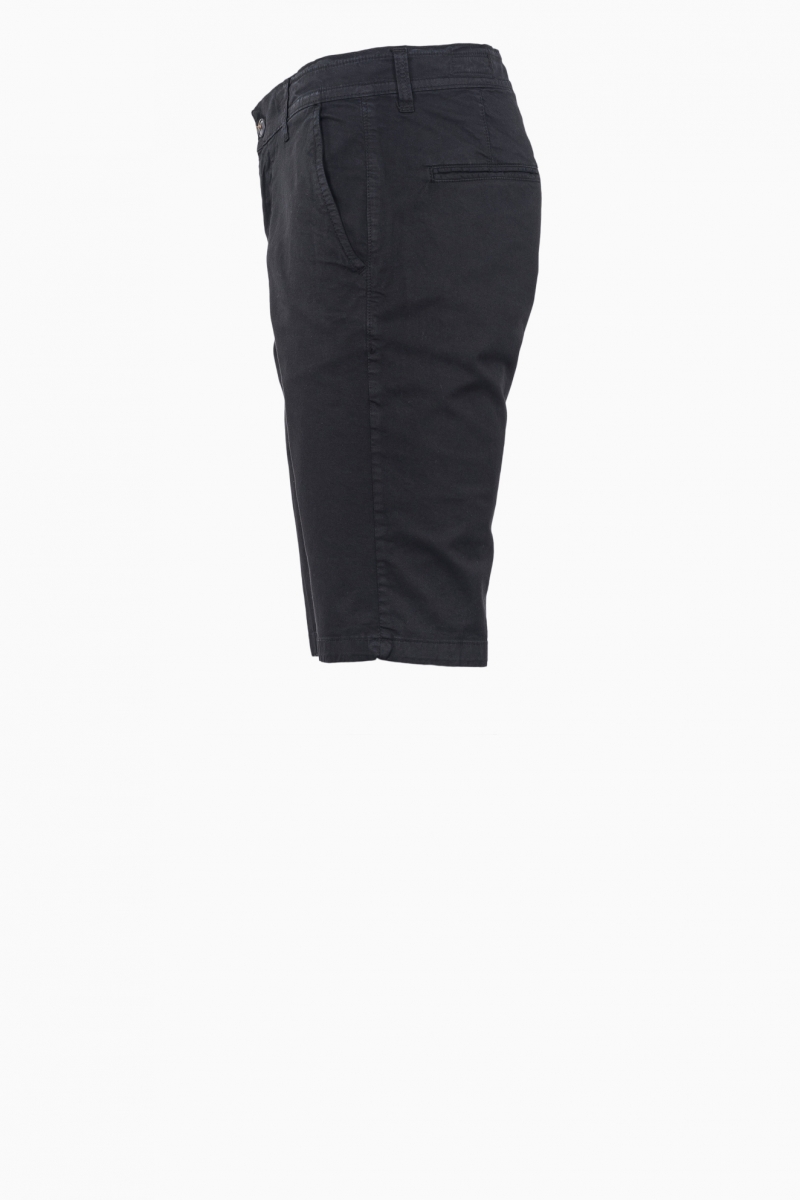 XAGON MAN MEN`S TROUSER