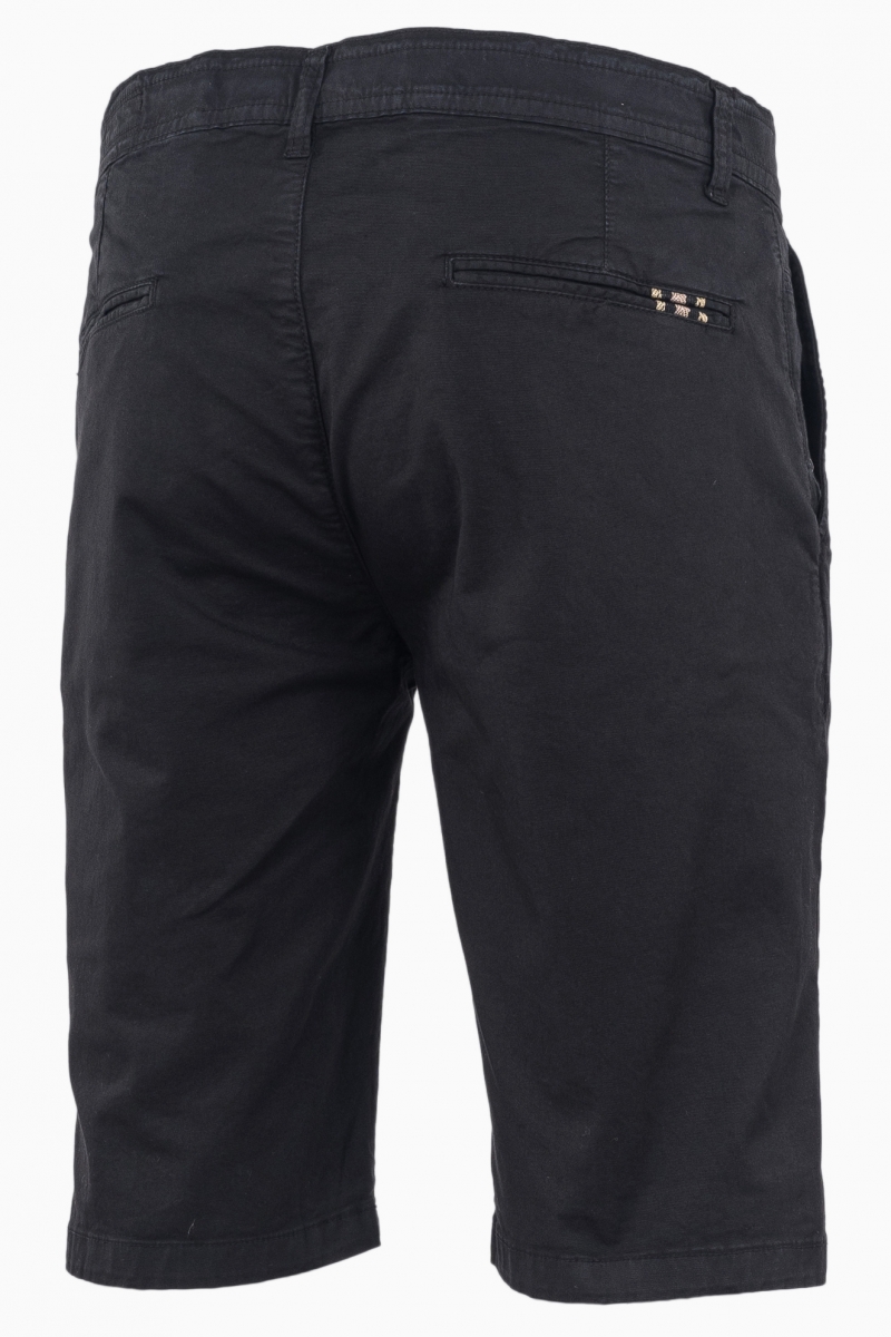 XAGON MAN MEN`S TROUSER