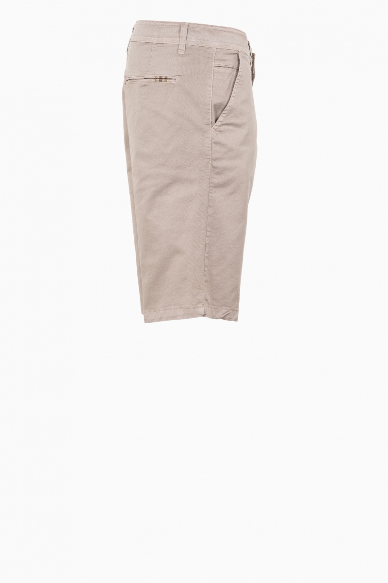 XAGON MAN MEN`S TROUSER