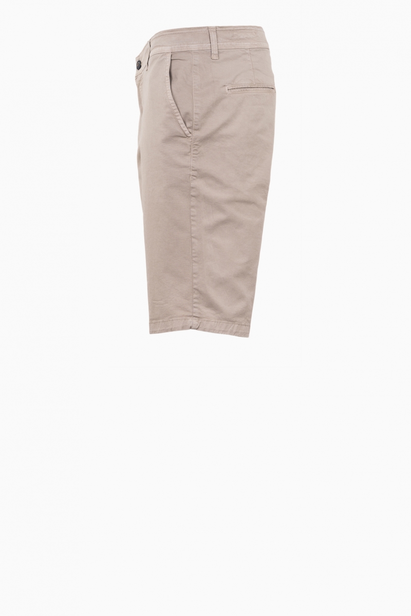 XAGON MAN MEN`S TROUSER