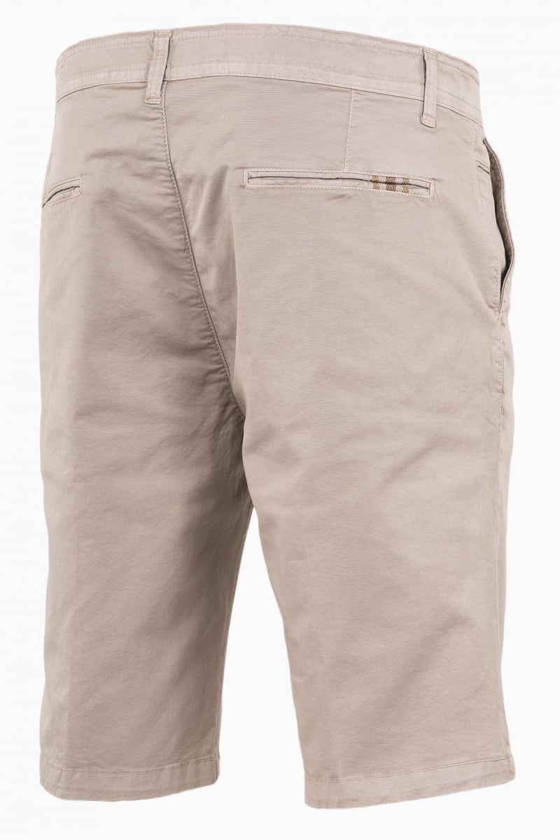 XAGON MAN MEN`S TROUSER