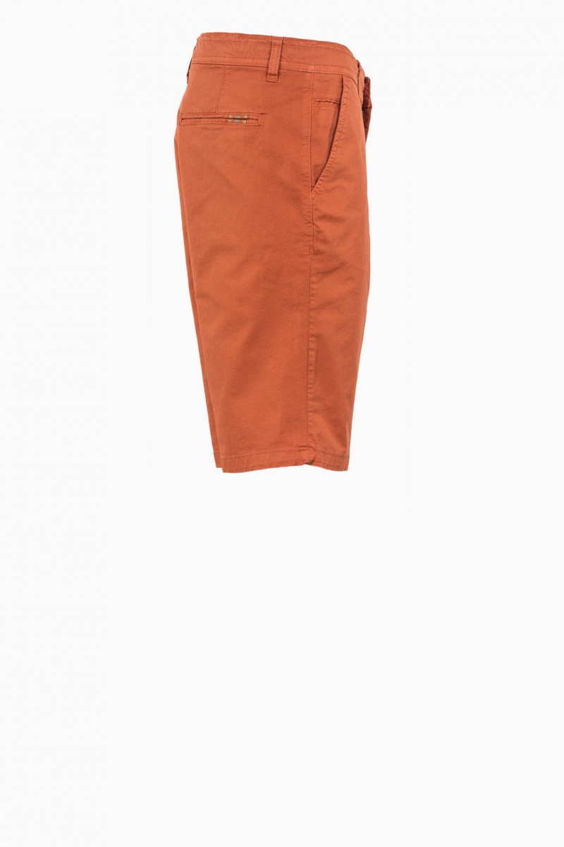 XAGON MAN MEN`S TROUSER