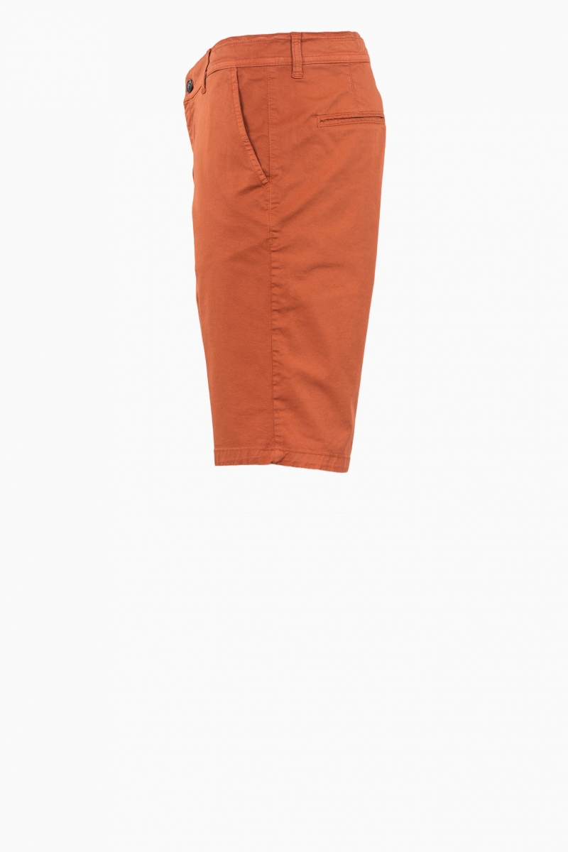 XAGON MAN MEN`S TROUSER