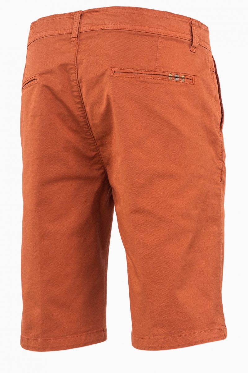 XAGON MAN MEN`S TROUSER