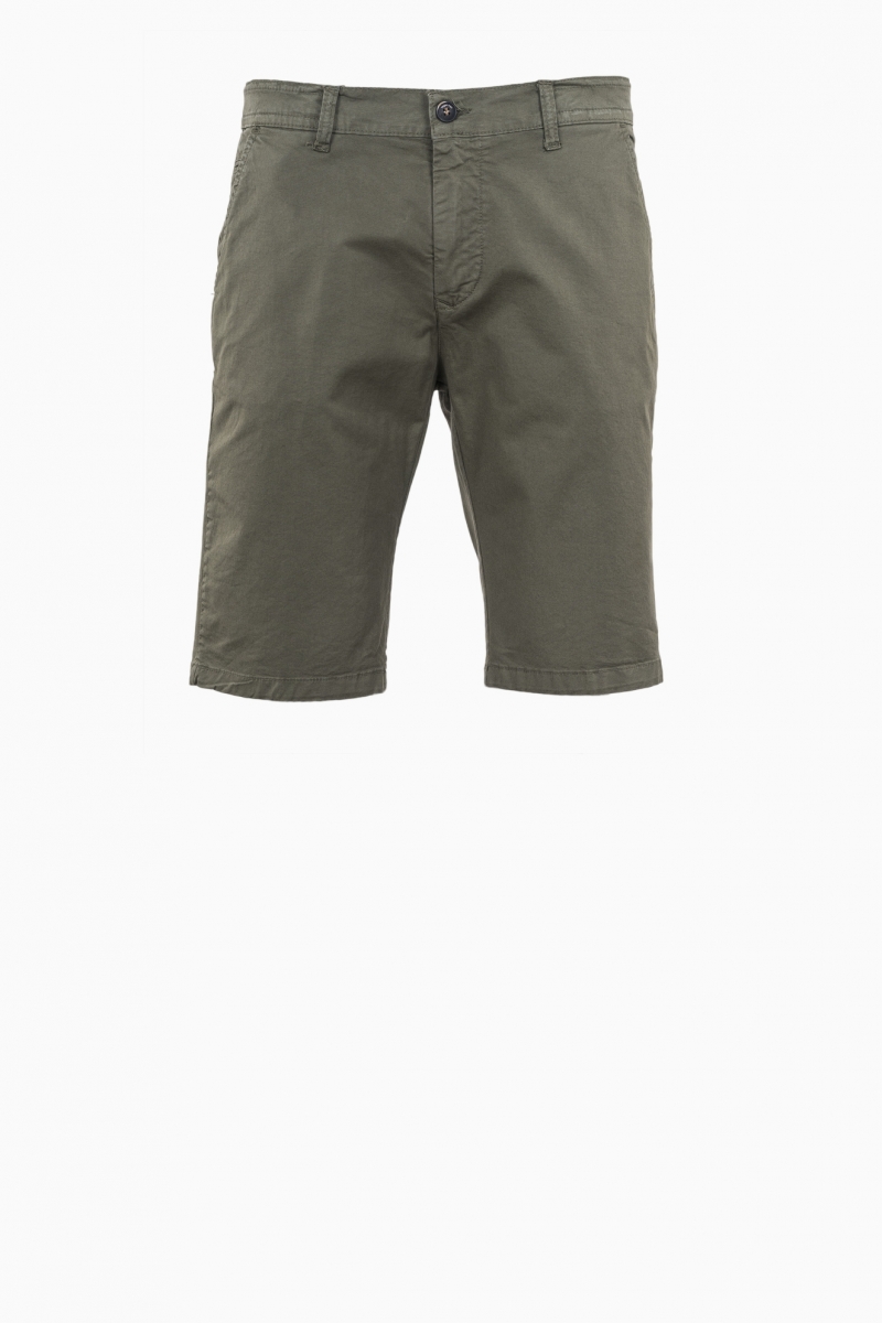 XAGON MAN MEN`S TROUSER