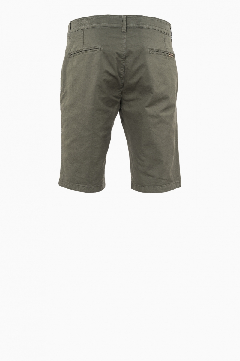 XAGON MAN MEN`S TROUSER