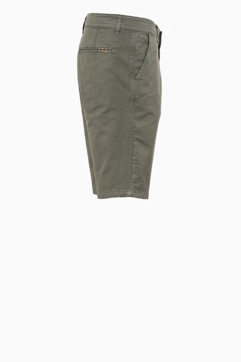 XAGON MAN MEN`S TROUSER