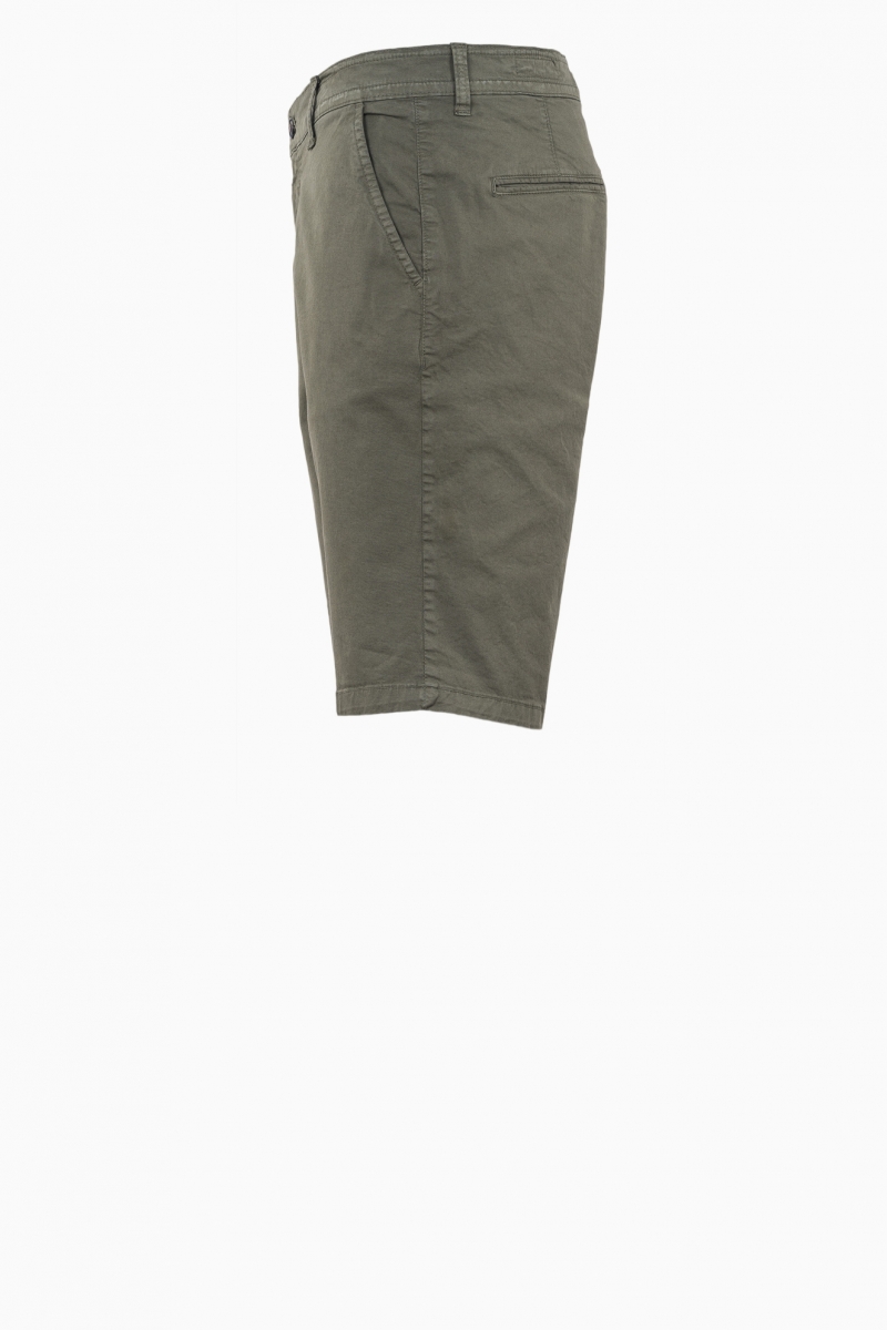 XAGON MAN MEN`S TROUSER