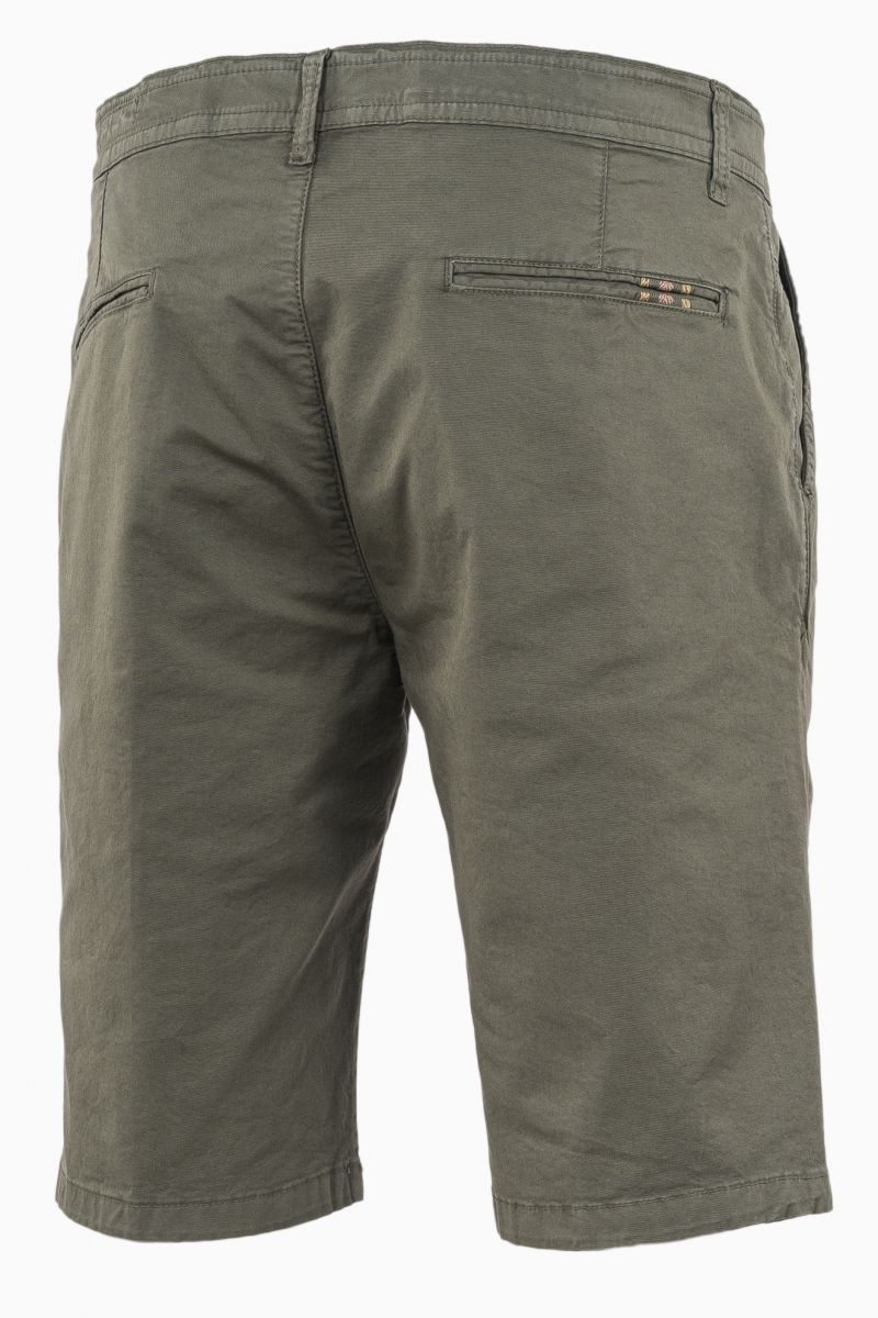 XAGON MAN MEN`S TROUSER